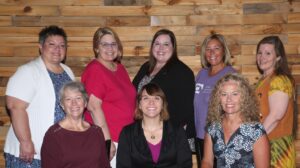 Technical Assistance Team 2021
