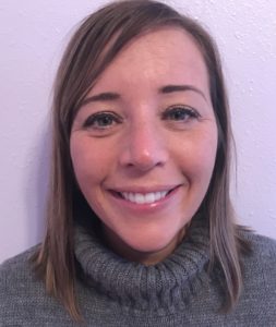 Brandie Cox