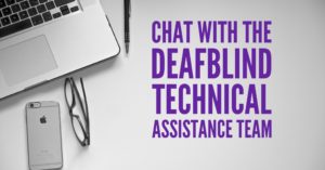 DTAT Chat
