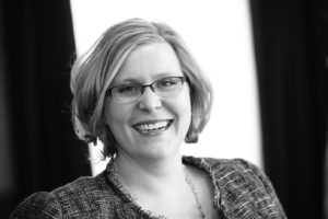 Rita Fredericks