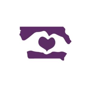 Iowa Deafblind logo